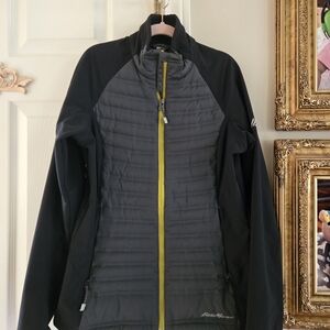 Eddie Bauer Jacket